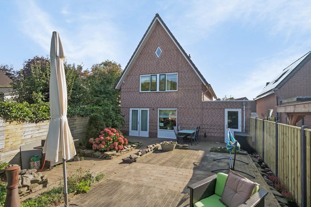 Foto 43 van Geldersestraat 126-A