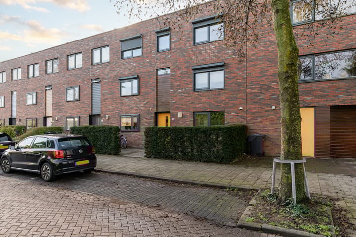 Foto 2 van Ter Lips 34