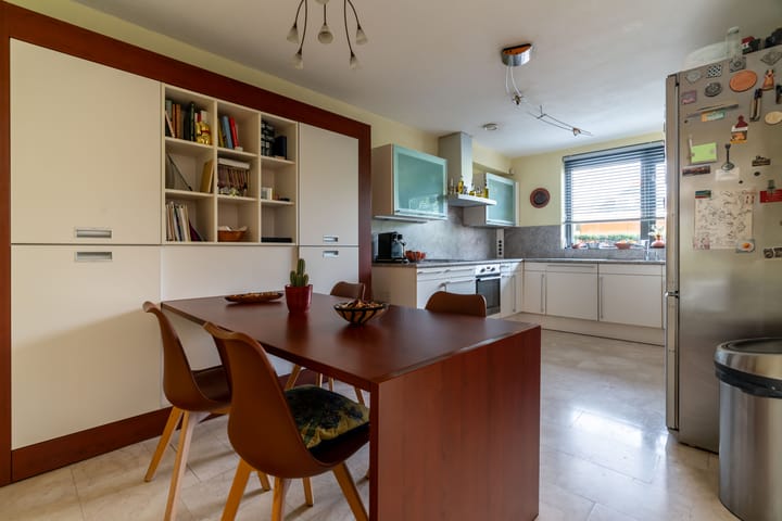 Foto 3 van Ter Lips 34