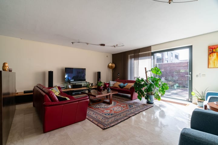 Foto 5 van Ter Lips 34