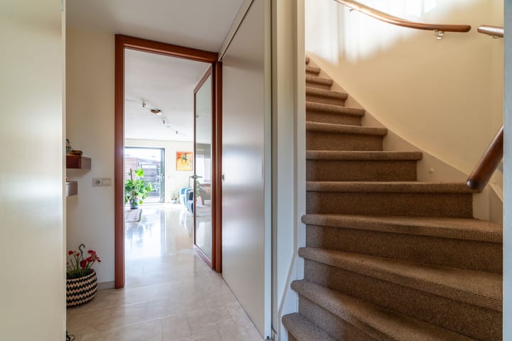 Foto 4 van Ter Lips 34