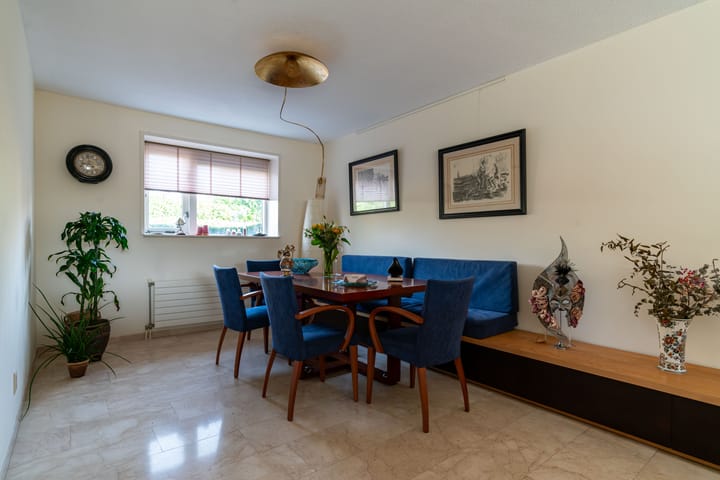 Foto 6 van Ter Lips 34