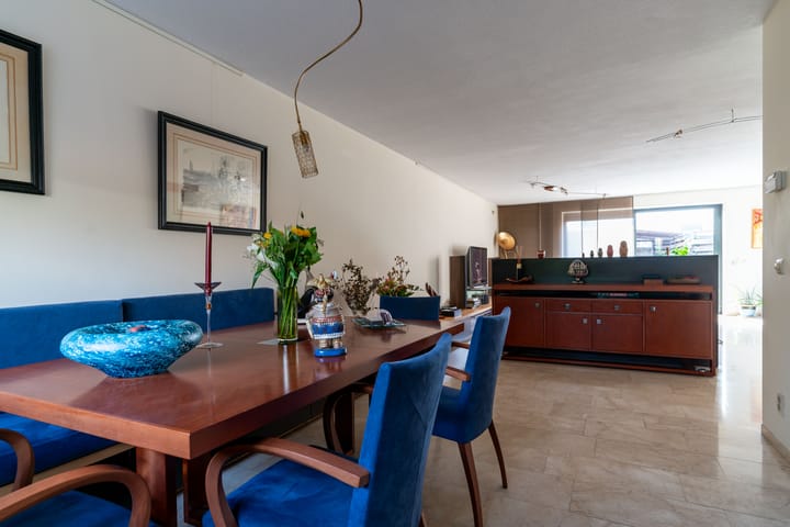 Foto 7 van Ter Lips 34