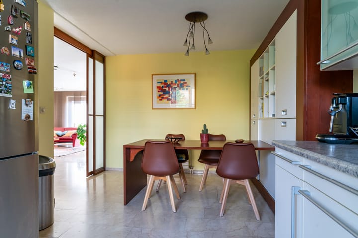 Foto 9 van Ter Lips 34