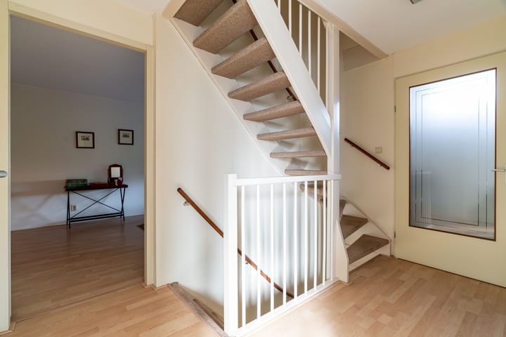 Foto 10 van Ter Lips 34