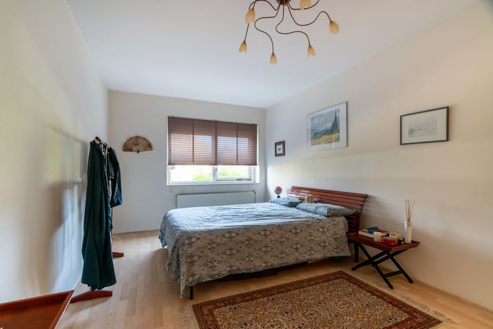 Foto 11 van Ter Lips 34