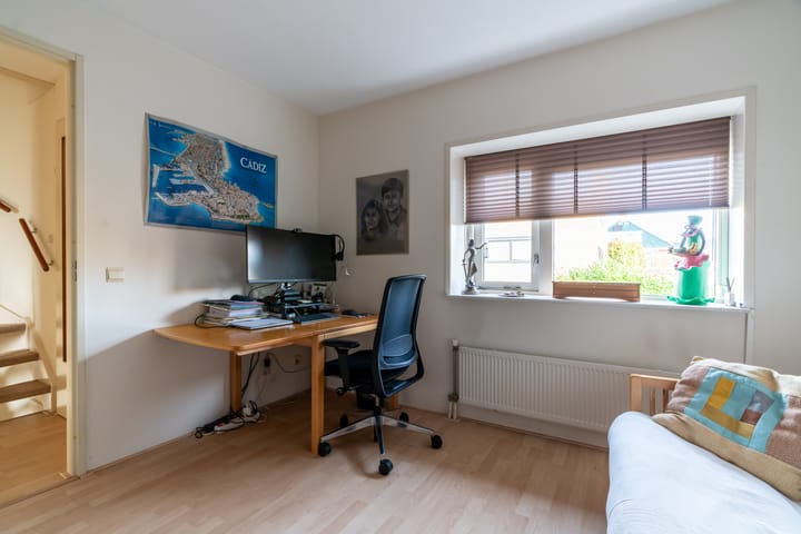 Foto 13 van Ter Lips 34