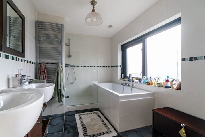 Foto 14 van Ter Lips 34