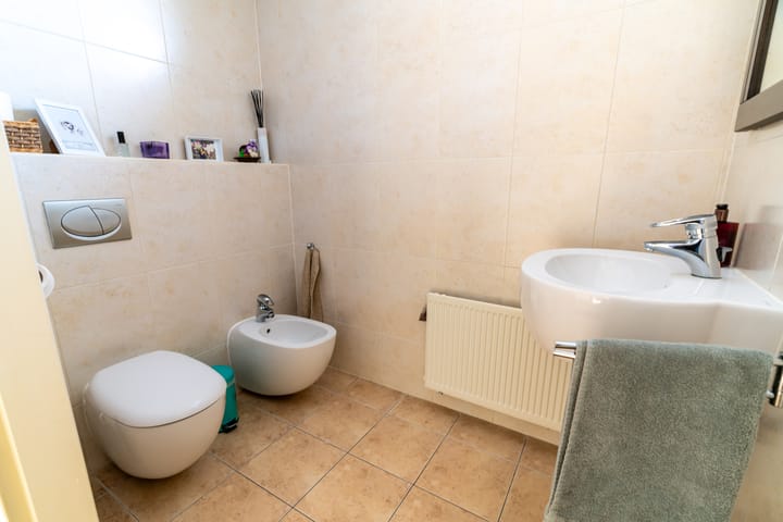 Foto 15 van Ter Lips 34