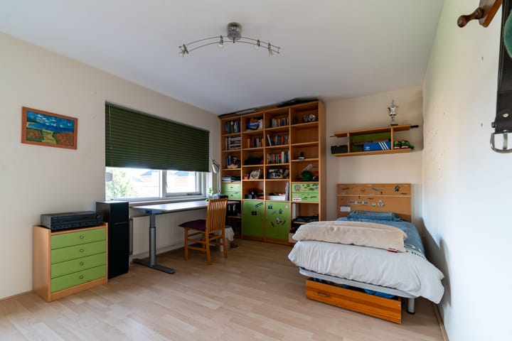 Foto 16 van Ter Lips 34