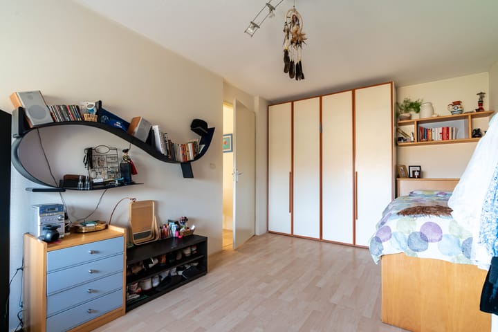 Foto 17 van Ter Lips 34