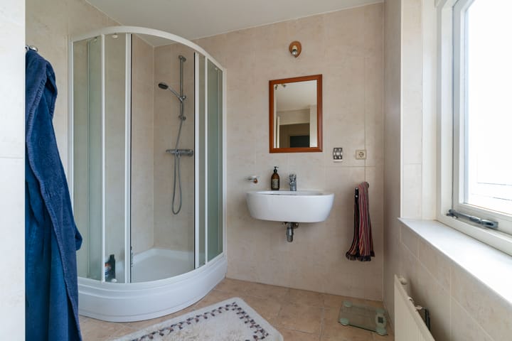 Foto 18 van Ter Lips 34