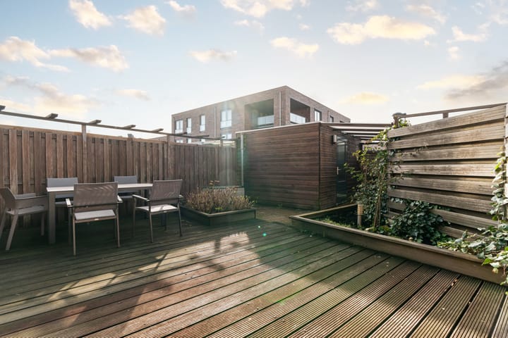 Foto 19 van Ter Lips 34