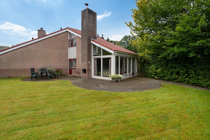 Het Zwiggelterveld 158 main image