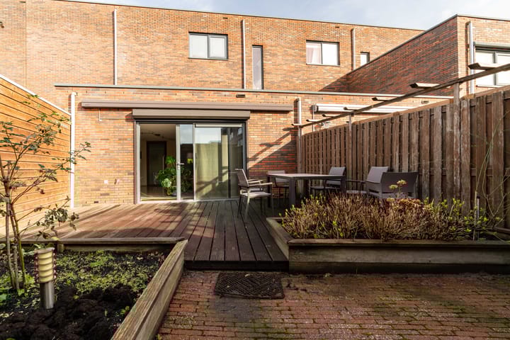 Foto 20 van Ter Lips 34