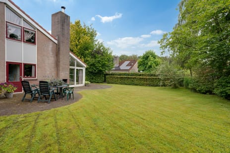 Het Zwiggelterveld 158 secondary image