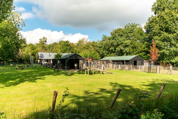 Foto 21 van Ter Lips 34