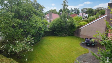 Het Zwiggelterveld 158 tertiary image