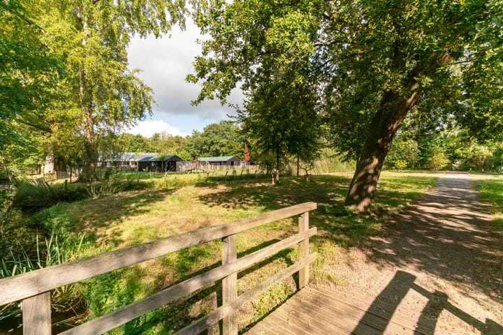 Foto 22 van Ter Lips 34