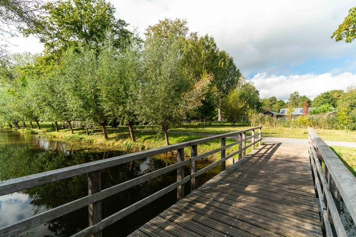 Foto 23 van Ter Lips 34