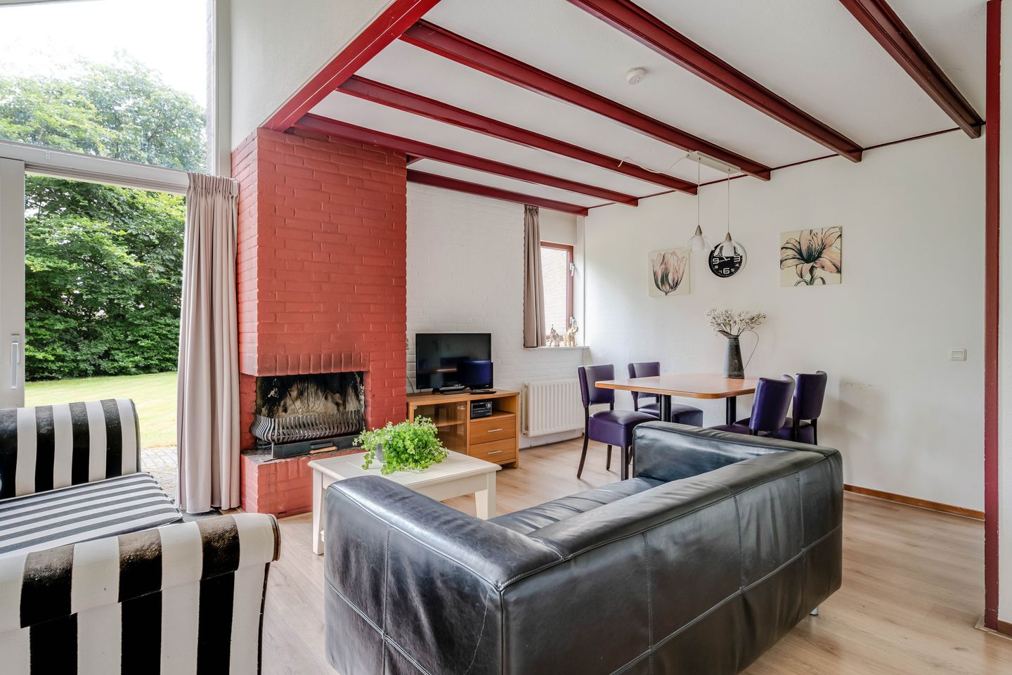 Foto 5 van Het Zwiggelterveld 158