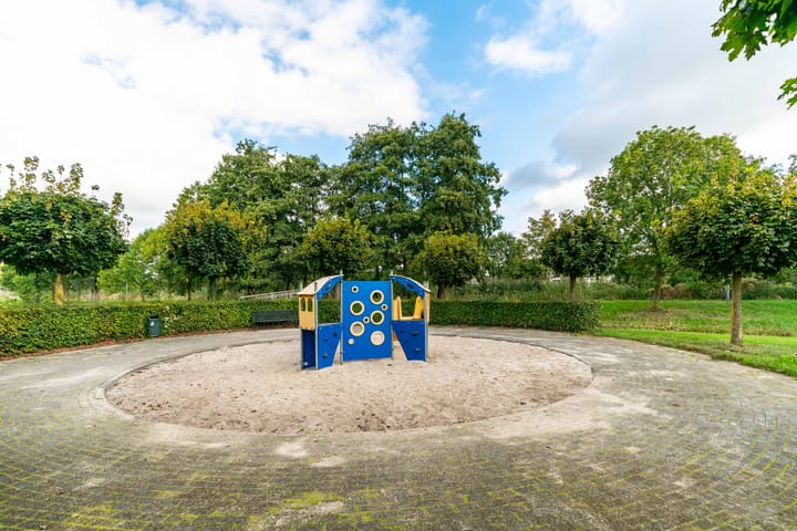 Foto 24 van Ter Lips 34