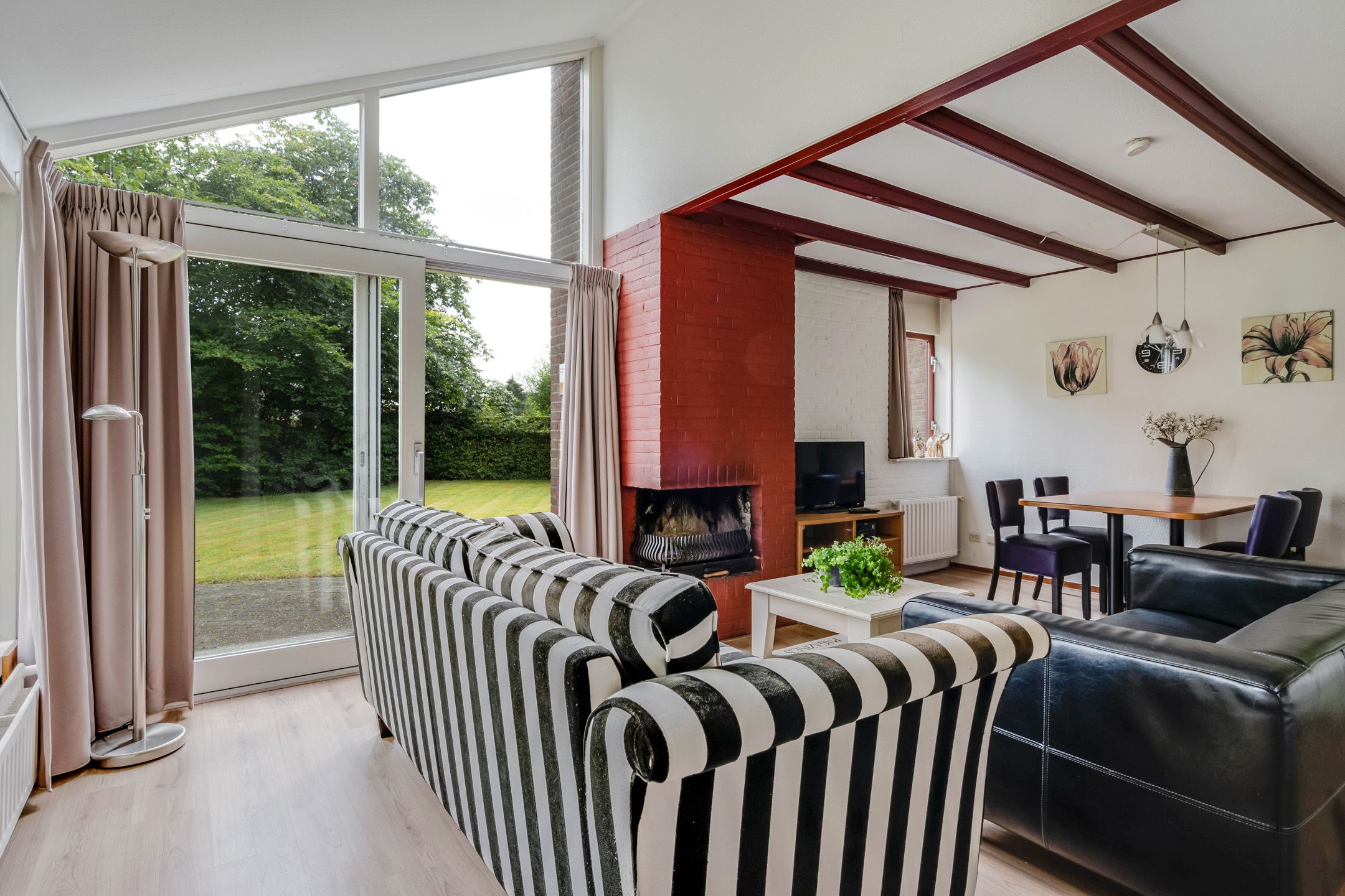 Foto 6 van Het Zwiggelterveld 158