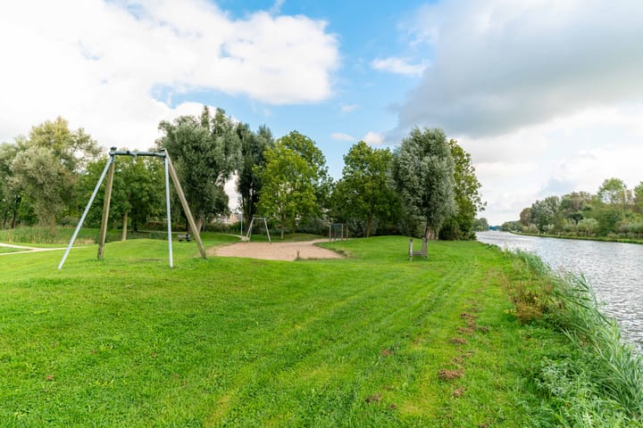 Foto 25 van Ter Lips 34