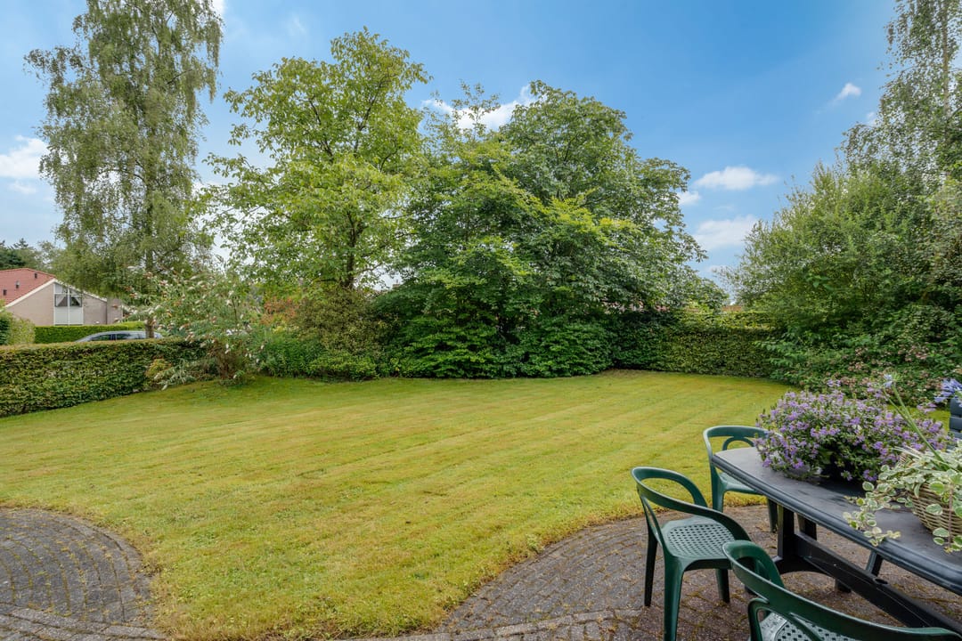 Foto 7 van Het Zwiggelterveld 158