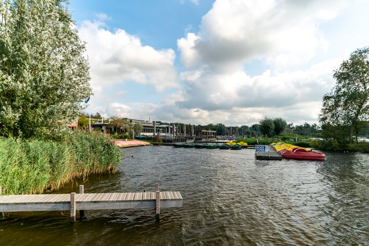 Foto 26 van Ter Lips 34