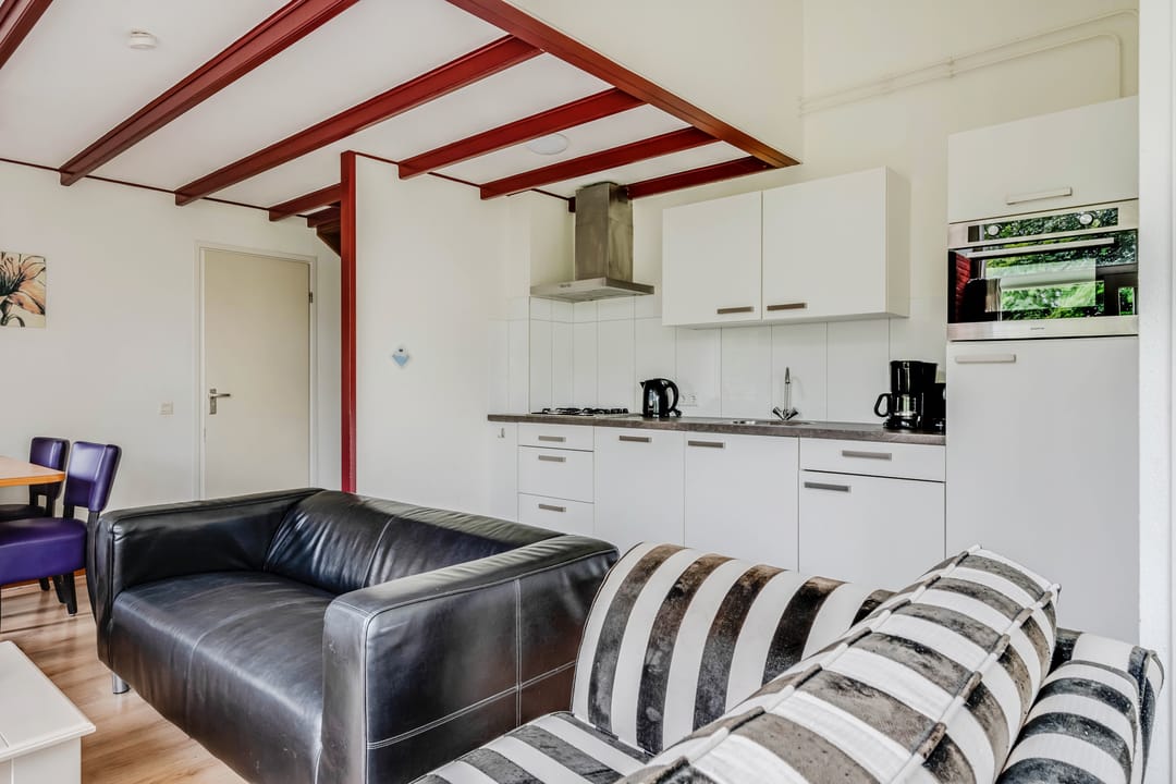 Foto 8 van Het Zwiggelterveld 158