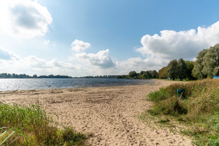 Foto 27 van Ter Lips 34