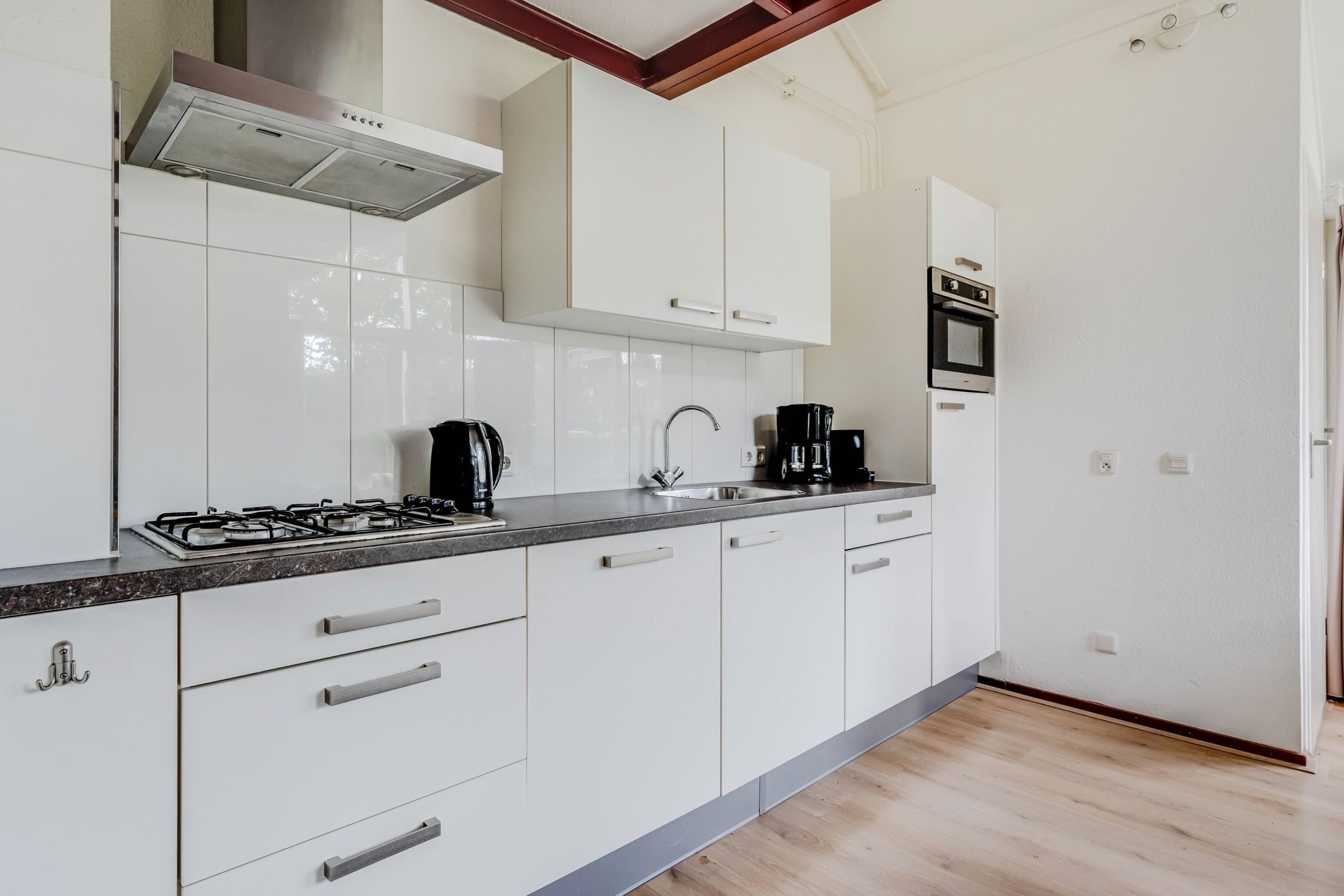 Foto 9 van Het Zwiggelterveld 158