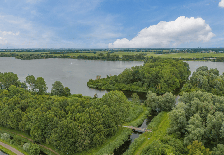 Foto 28 van Ter Lips 34