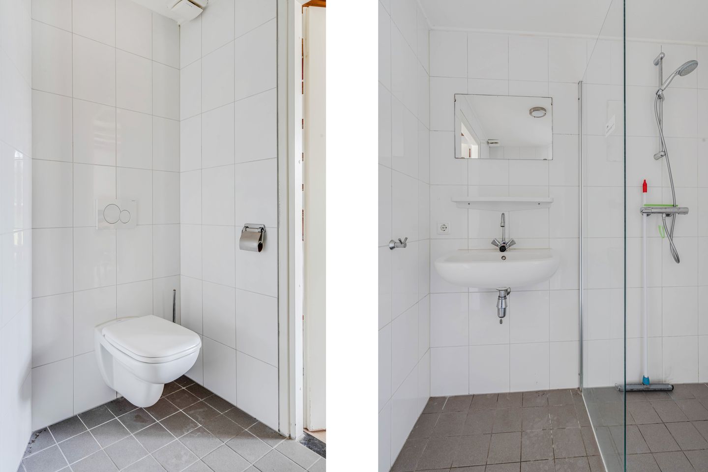 Foto 10 van Het Zwiggelterveld 158