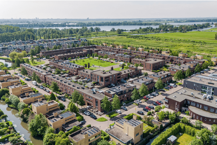 Foto 29 van Ter Lips 34