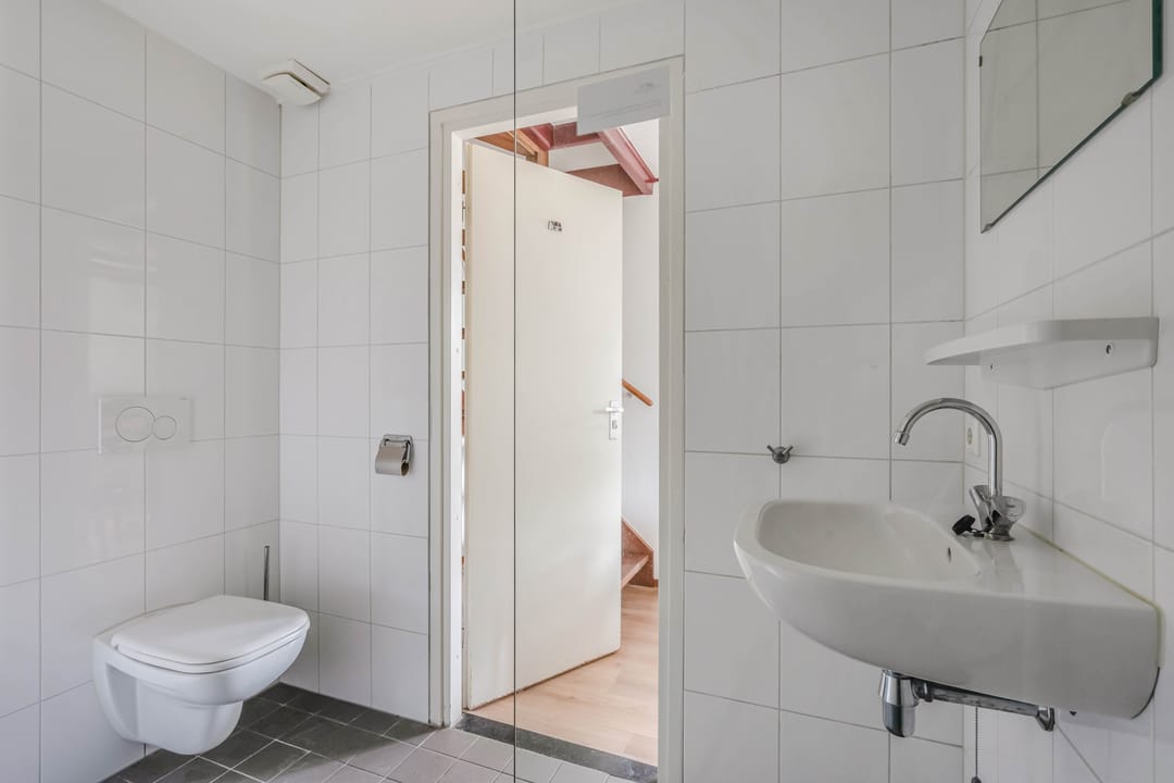 Foto 11 van Het Zwiggelterveld 158