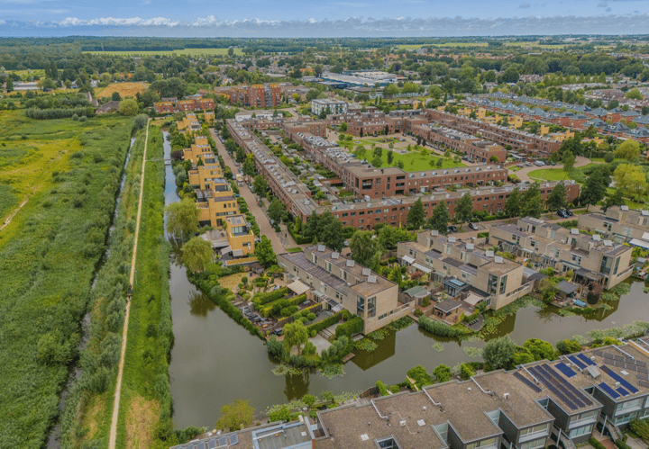 Foto 30 van Ter Lips 34