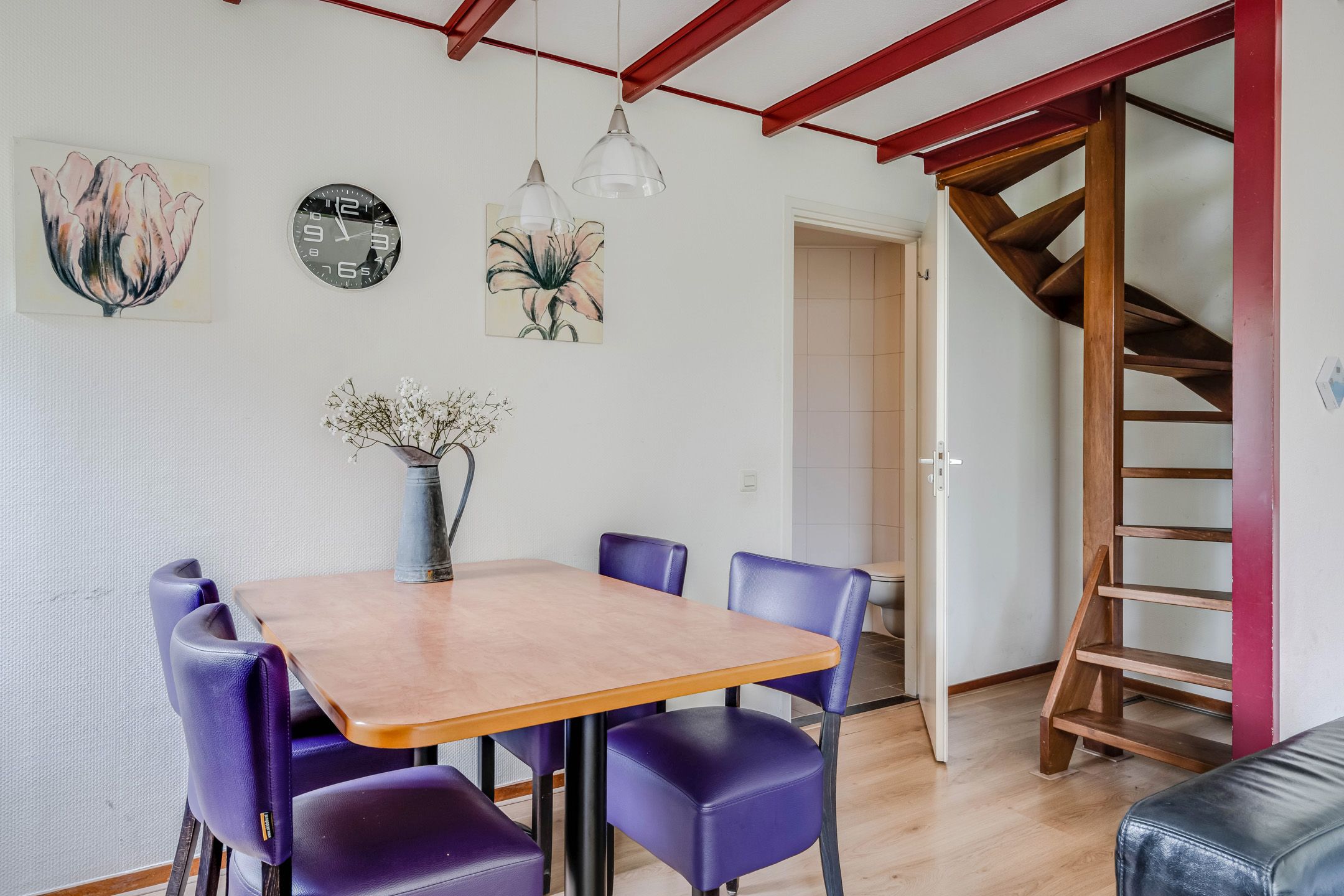 Foto 12 van Het Zwiggelterveld 158