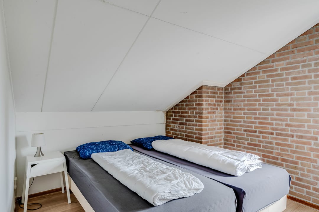 Foto 13 van Het Zwiggelterveld 158