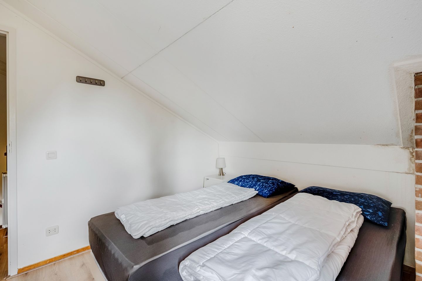 Foto 14 van Het Zwiggelterveld 158