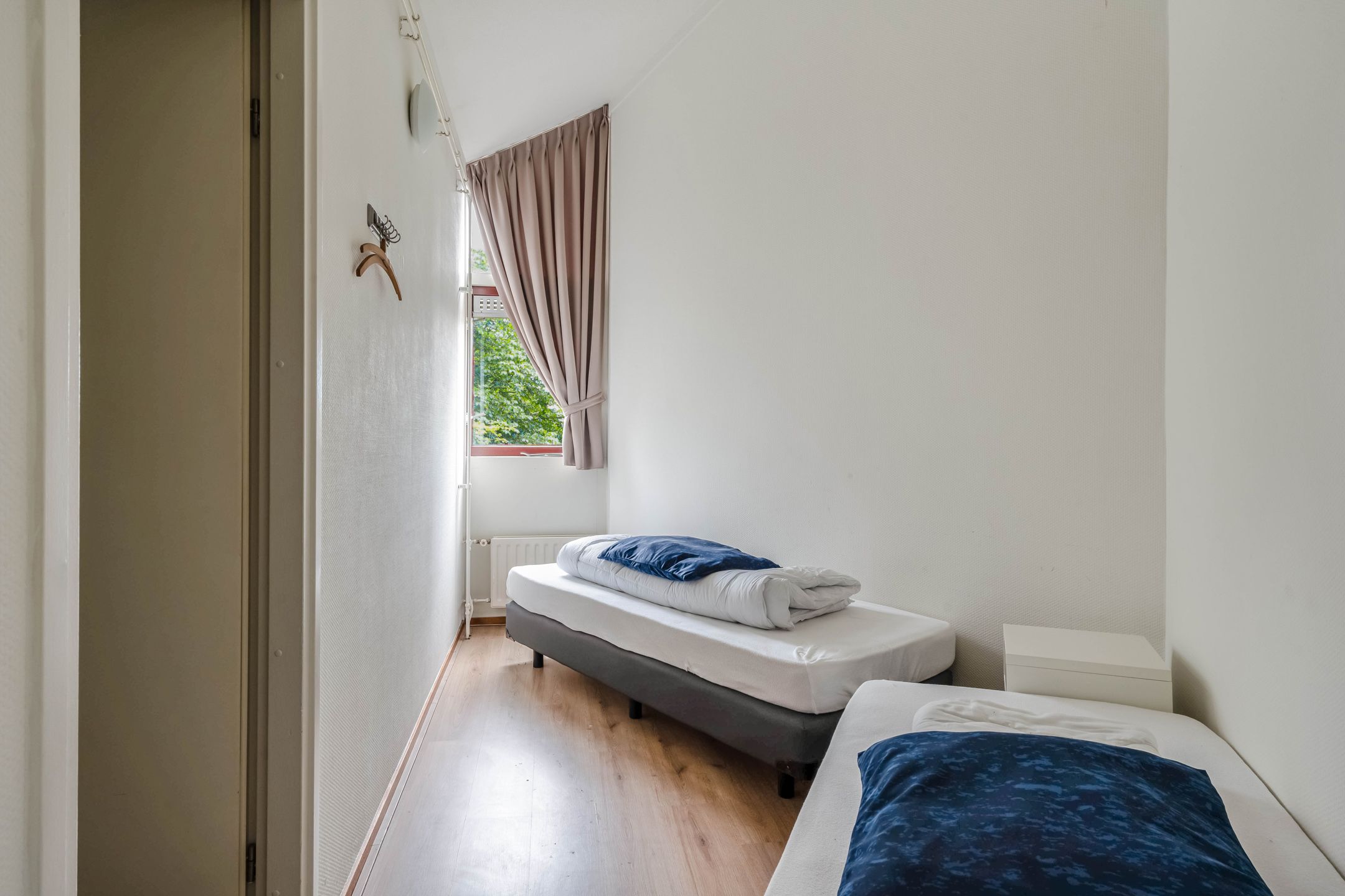 Foto 15 van Het Zwiggelterveld 158