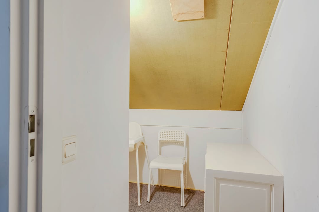 Foto 16 van Het Zwiggelterveld 158