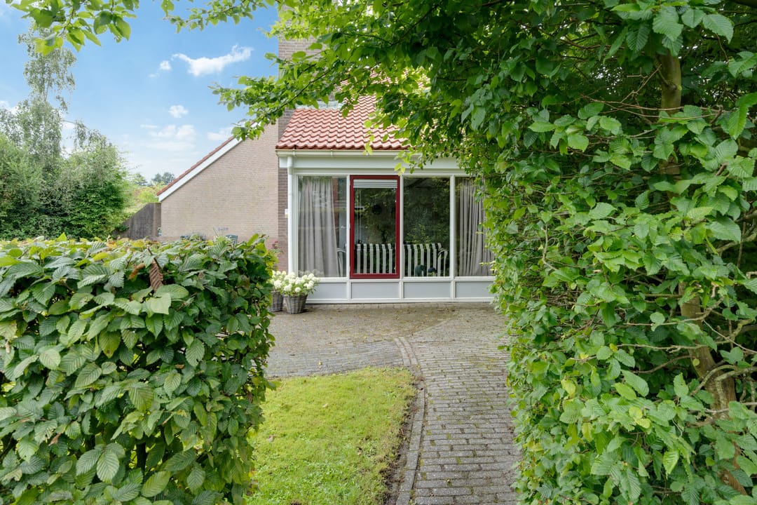 Foto 17 van Het Zwiggelterveld 158