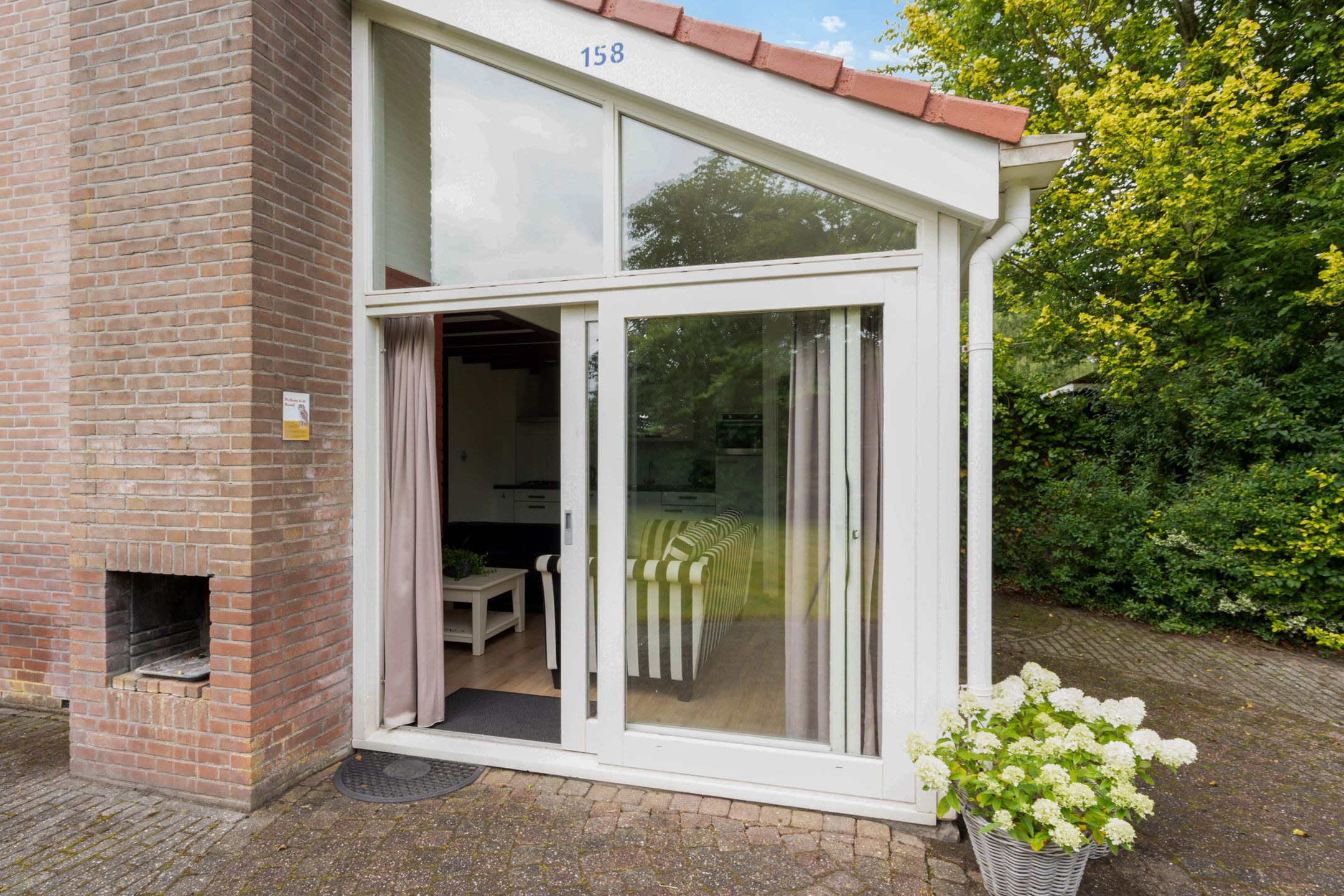 Foto 18 van Het Zwiggelterveld 158