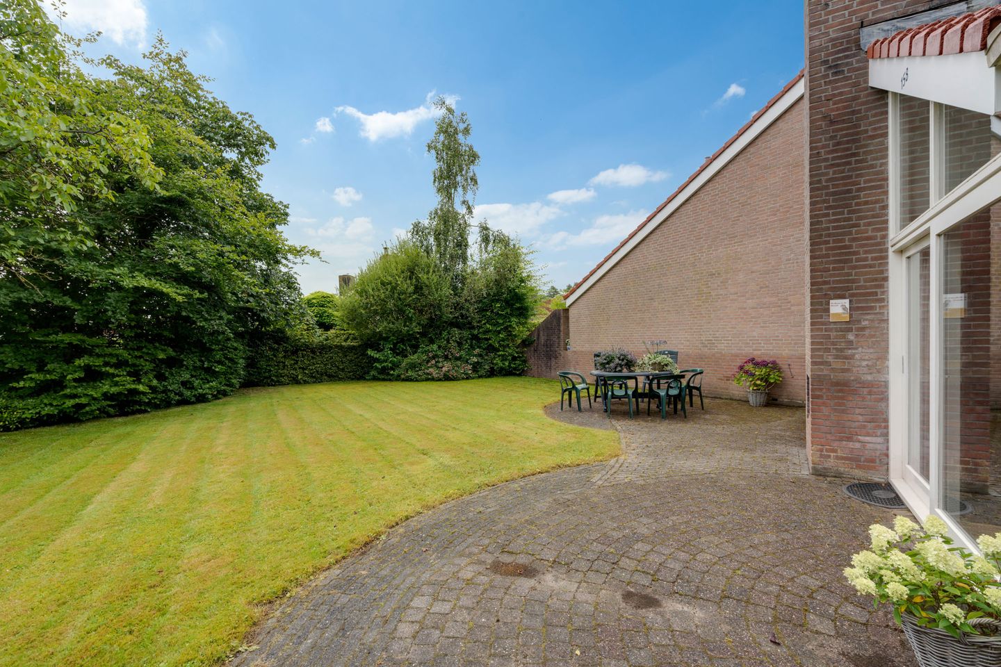 Foto 19 van Het Zwiggelterveld 158