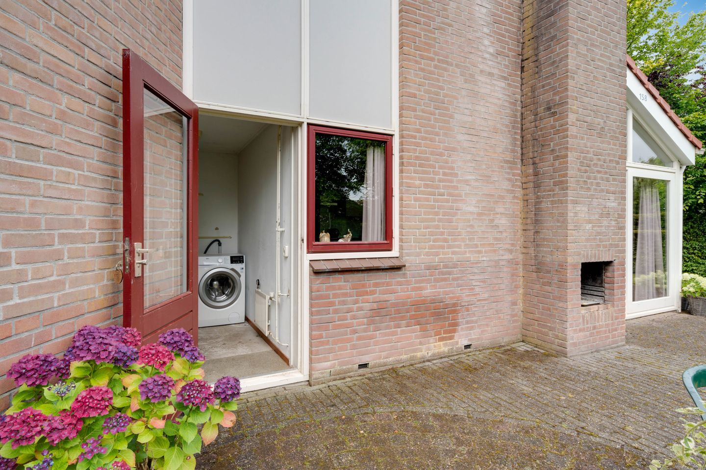 Foto 20 van Het Zwiggelterveld 158