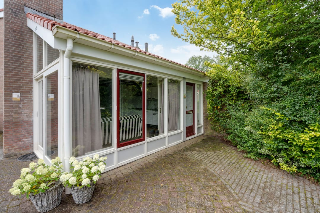 Foto 22 van Het Zwiggelterveld 158