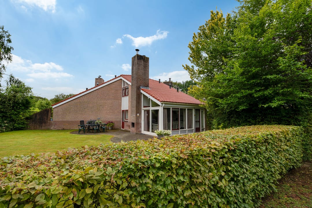 Foto 23 van Het Zwiggelterveld 158