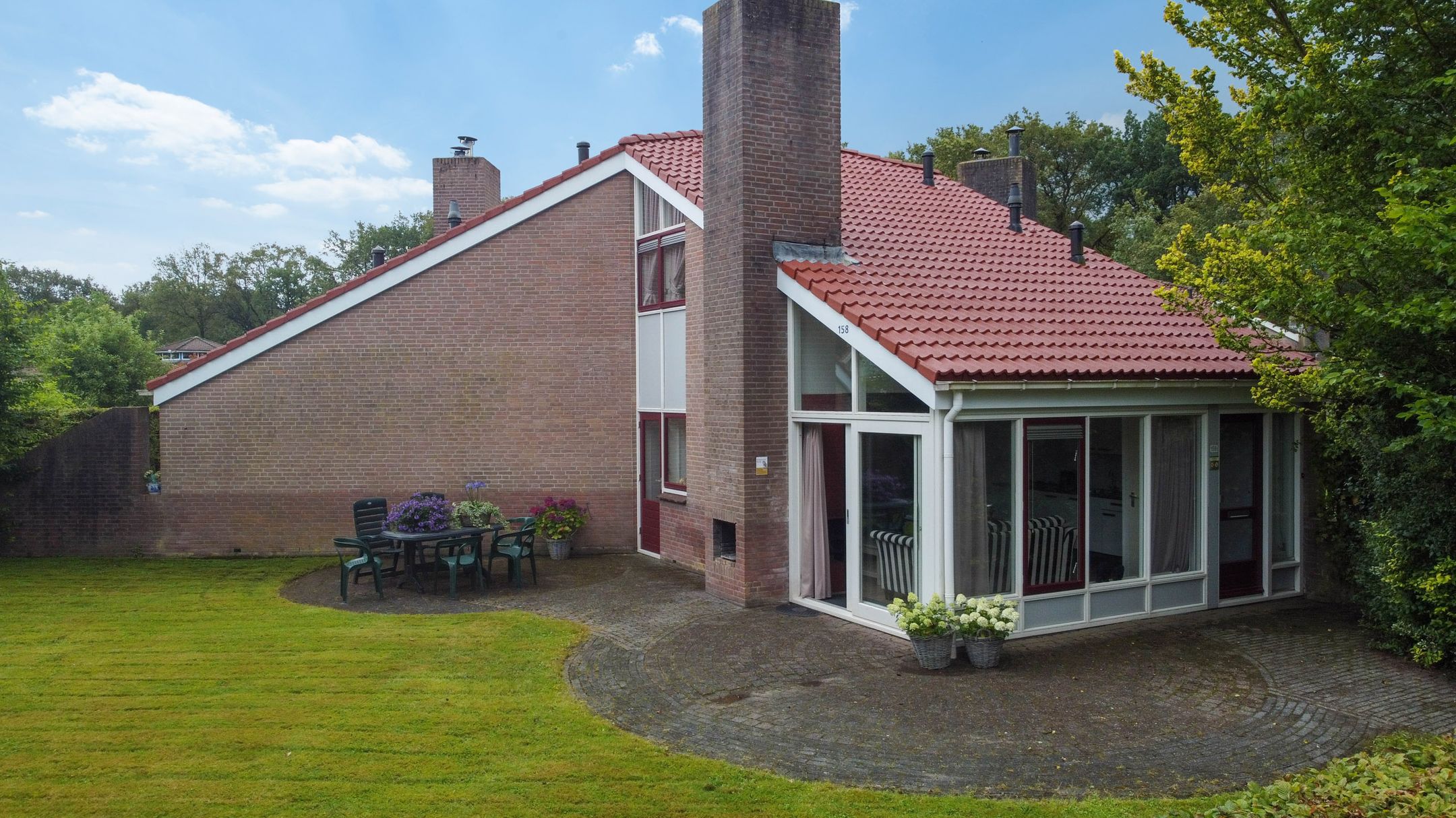 Foto 24 van Het Zwiggelterveld 158